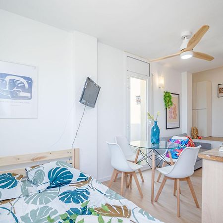 Sol 8-Studio In The Beach & Downton Empuriabrava Luaran gambar
